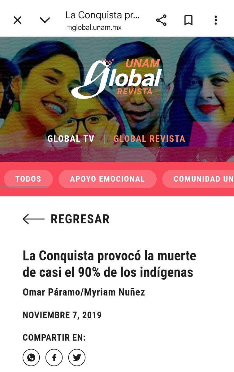 Adrián Arroyo tweet media