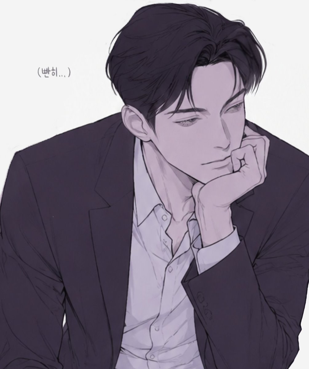 도독 tweet media