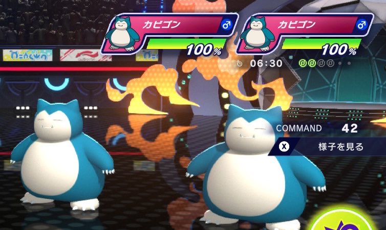 ぷりん tweet media