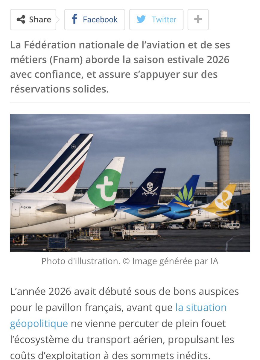 lustuuu's tweet photo. Non là je crois qu’il faut arrêter de faire n’importe quoi avec l’IA. https://t.co/AGMbVZNGvx