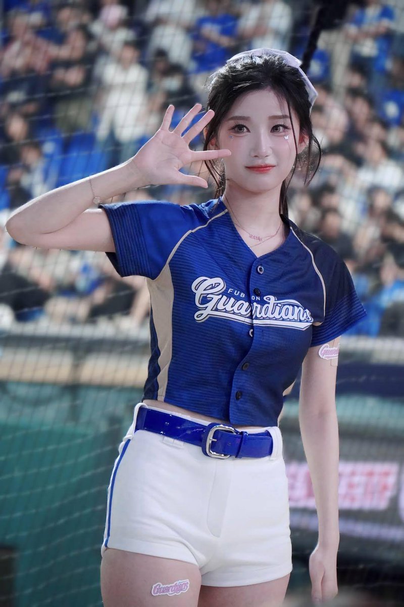 Lee Ju Eun (@Joksnam) / Posts / X