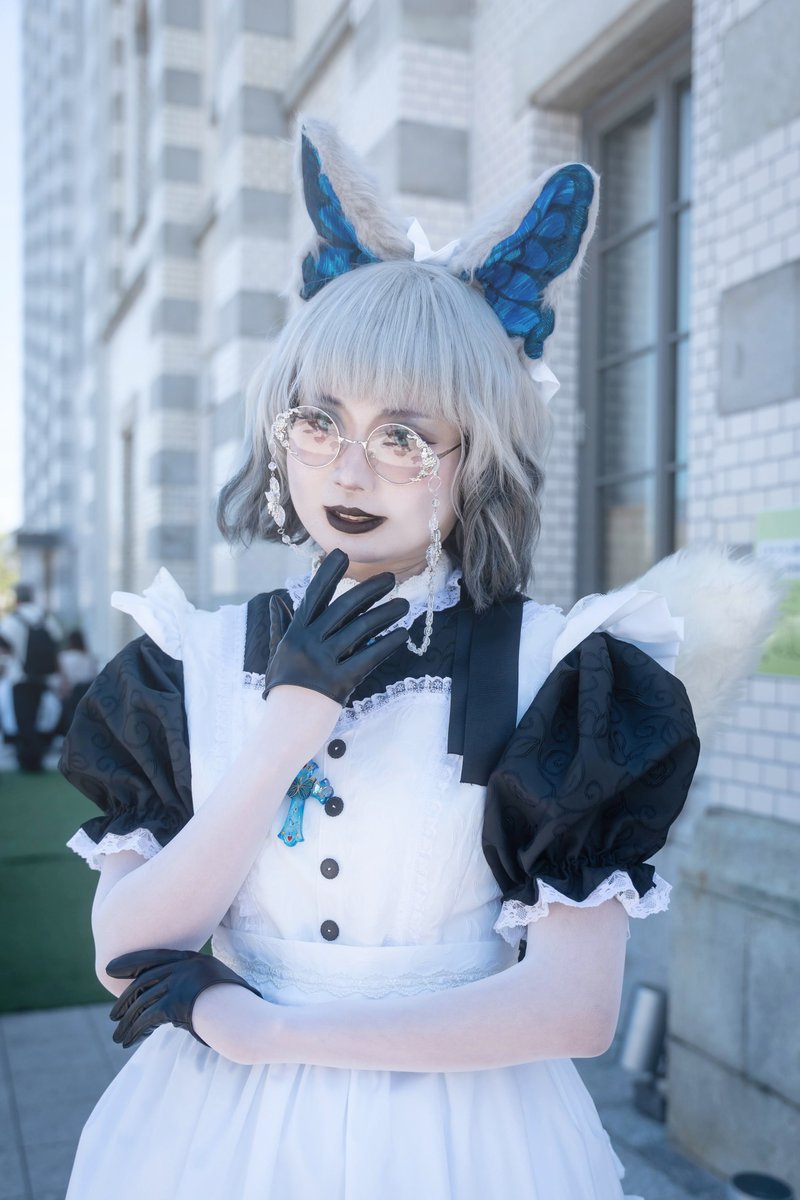 tororatanmocha's tweet photo. 悪いことほど丁寧に目論んでしまう。
そんな“うらみ”にご用心を。

📷 とらいぽっず 波魚さん
(@tripods_camera @pasha_lx )

#川越妖怪まち歩き
#川越百鬼夜行 https://t.co/Alo7gfpLdF