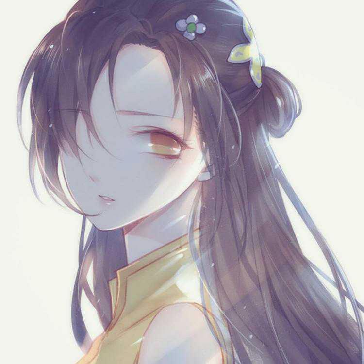 themajor1776's tweet photo. صوت الملائكة لا يزال يرنّ في أذنيّ: «ولد المخلّص». دم🍬وعي تسيل لأن هذا الخبر موجه إليّ شخصيًا. https://t.co/yInkYnL56O
