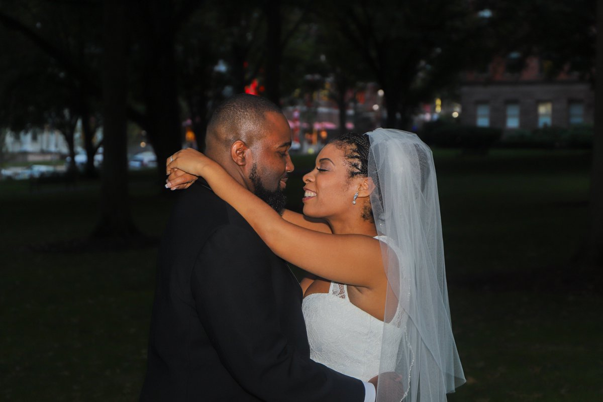 Adam B. Coleman, Proud Father & Imperfect Man tweet media