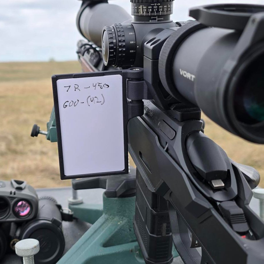 Left Side Armory tweet media