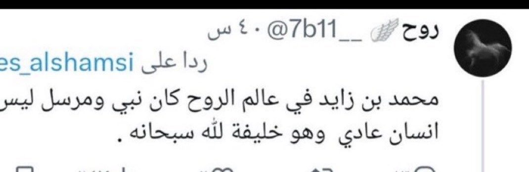 LEO-MBS🇸🇦 tweet media
