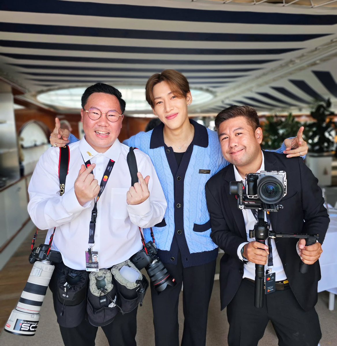 𝗕𝗮𝗺𝗕𝗮𝗺𝗕𝗼𝗼𝘀𝘁𝗲𝗿 ∋∈ tweet media