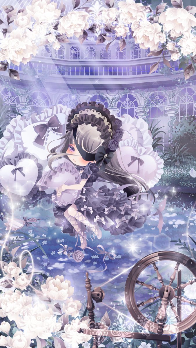 ks1027sk2's tweet photo. #ココプレ #CocoPPaPlay https://t.co/SnBQmRLXfj