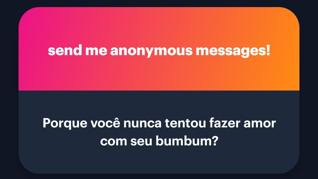 ✨Sól ☀︎ – ♂️ Varka Main 🌟 ⚔️ tweet media