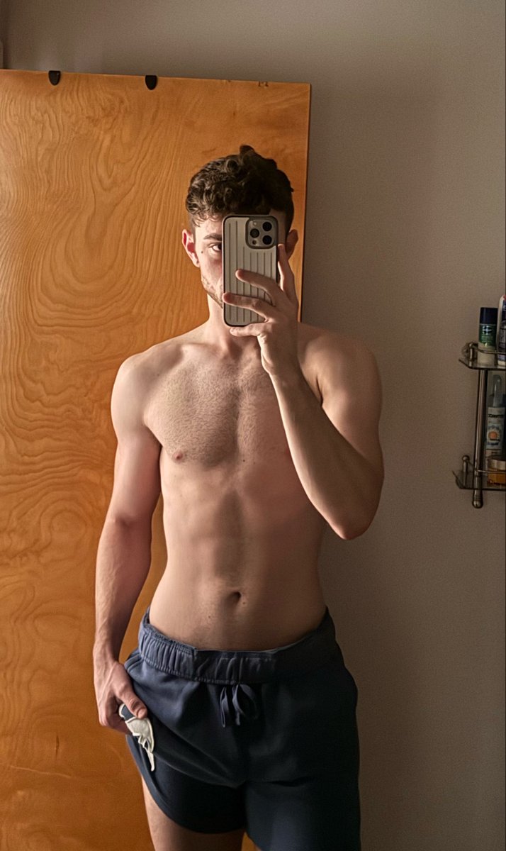 Jake tweet media