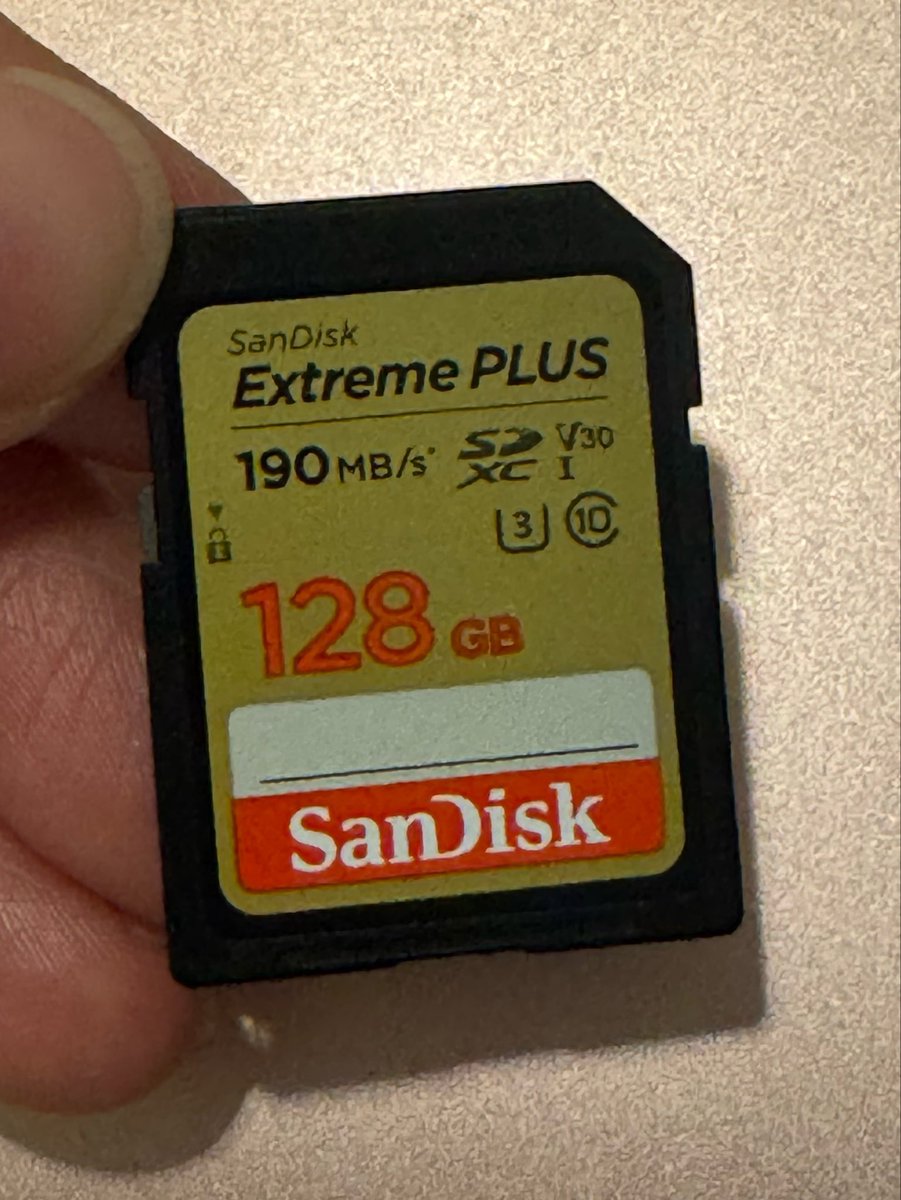 シンディー️ tweet media