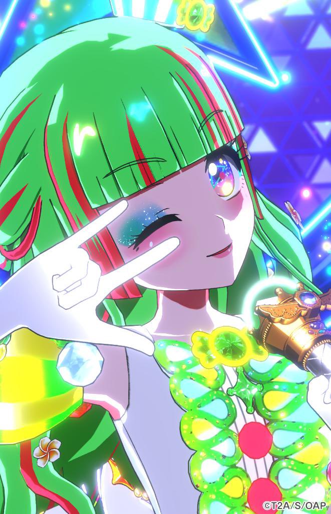るのりん tweet media