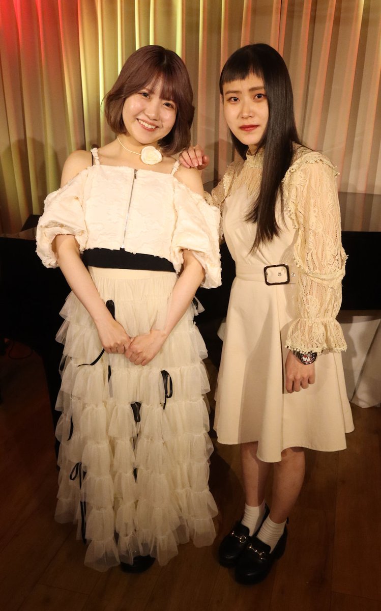 lk5SWqWvRP17867's tweet photo. 近藤毬生さん。美貌と楽才を兼ね備える、天が二物を与えたもうた典型的ピアニスト。2025年5月、祖師ヶ谷大蔵「エクレルシ」にて撮影。#ピアニスト　#美少女　#エクレルシ　#祖師ヶ谷大蔵 https://t.co/8PFzr2tuBH