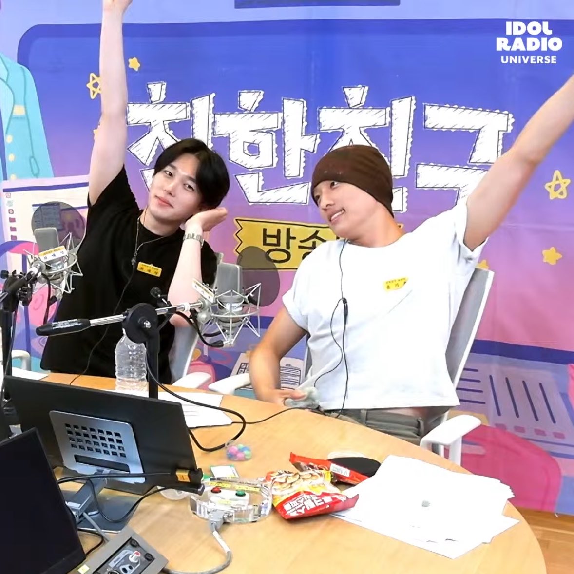 사조 tweet media
