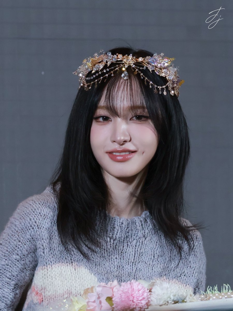 wenyu tweet media