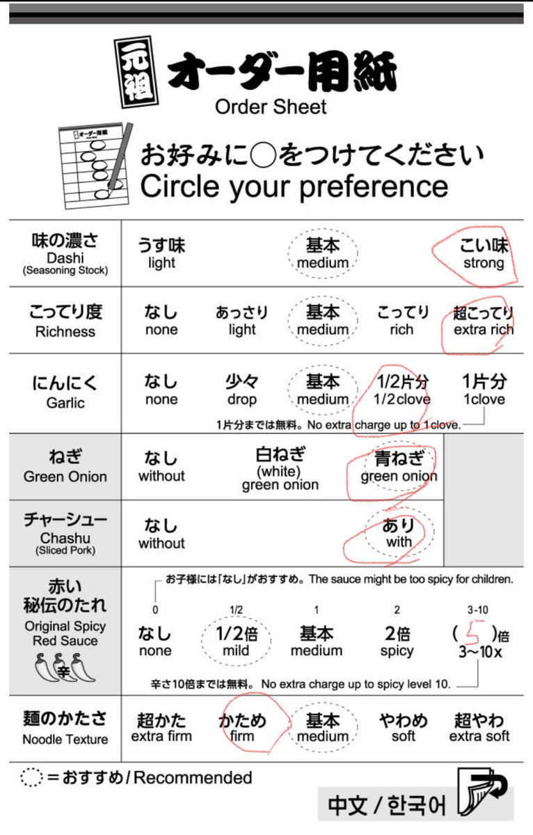OJARUMARU POKER ROOM おじゃる丸 千葉県船橋店 tweet media