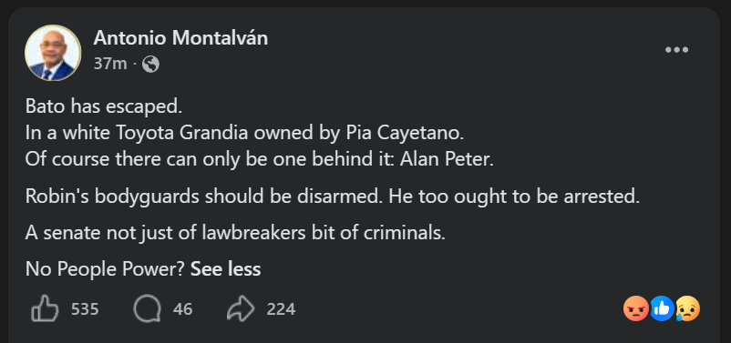 Ivan 🇵🇭🇻🇦 tweet media