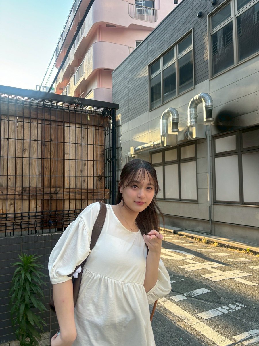 柚井萠依(Melty Nest) tweet media