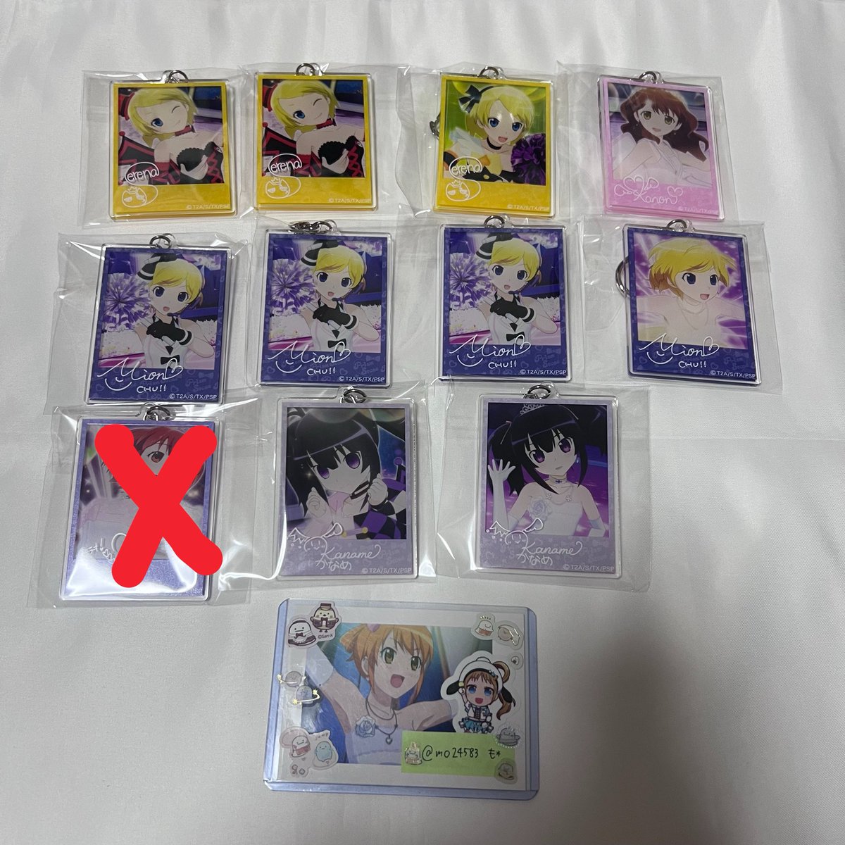 も* tweet media