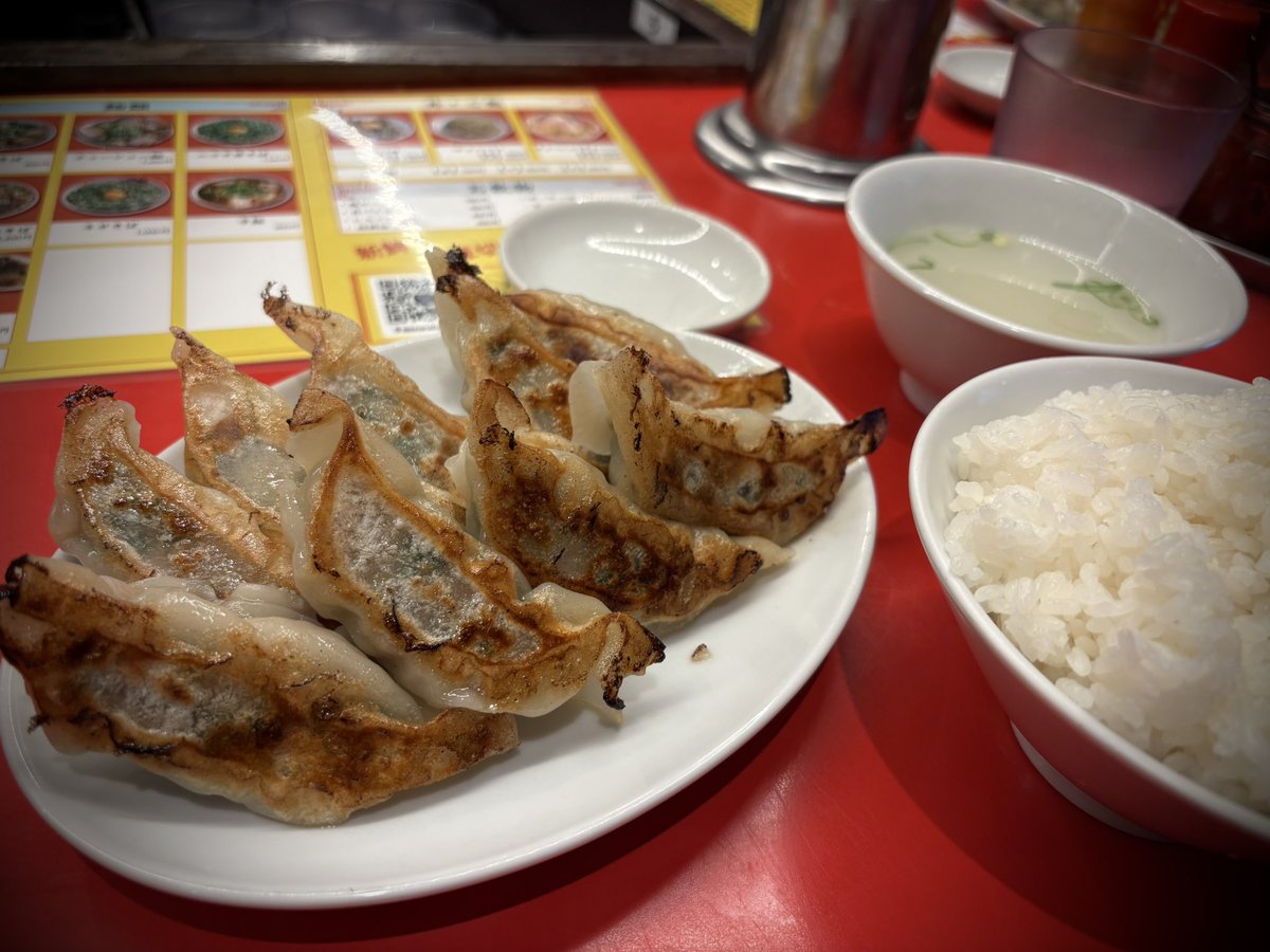 イヤァオ!! tweet media