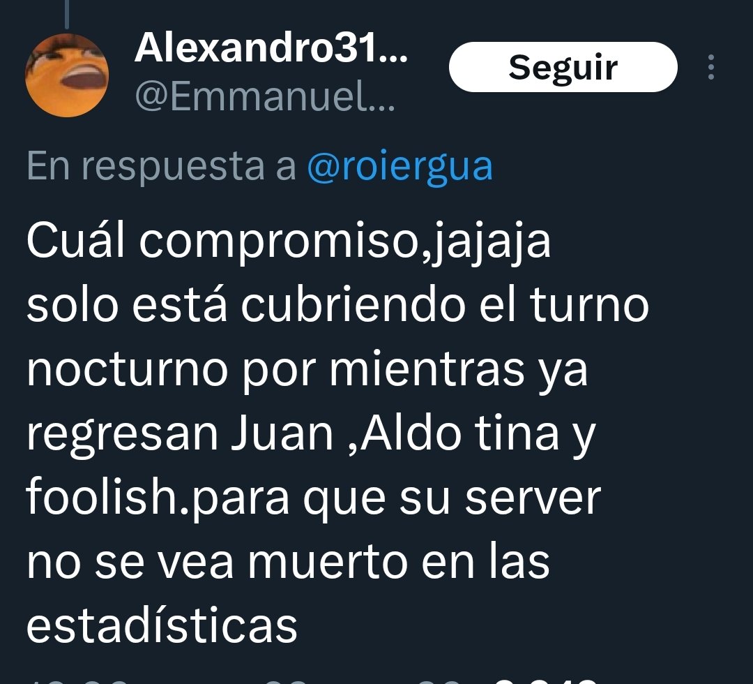VANN tweet media