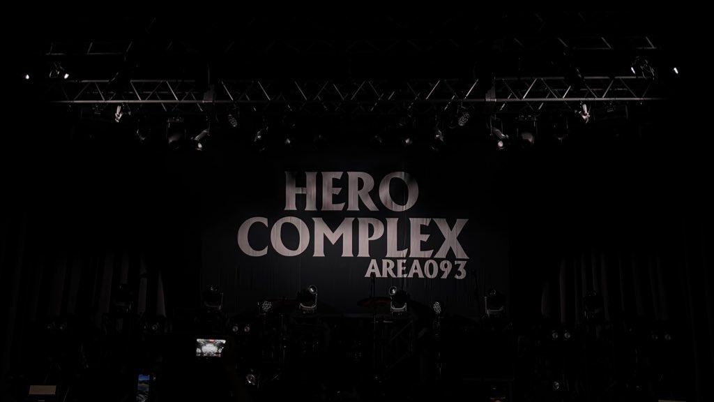 B_urOQ's tweet photo. どっちもわたしのスーパーヒーロー🦸♩
今日も最高をありがとう！生きててよかった！ https://t.co/o9vZWpyTDM