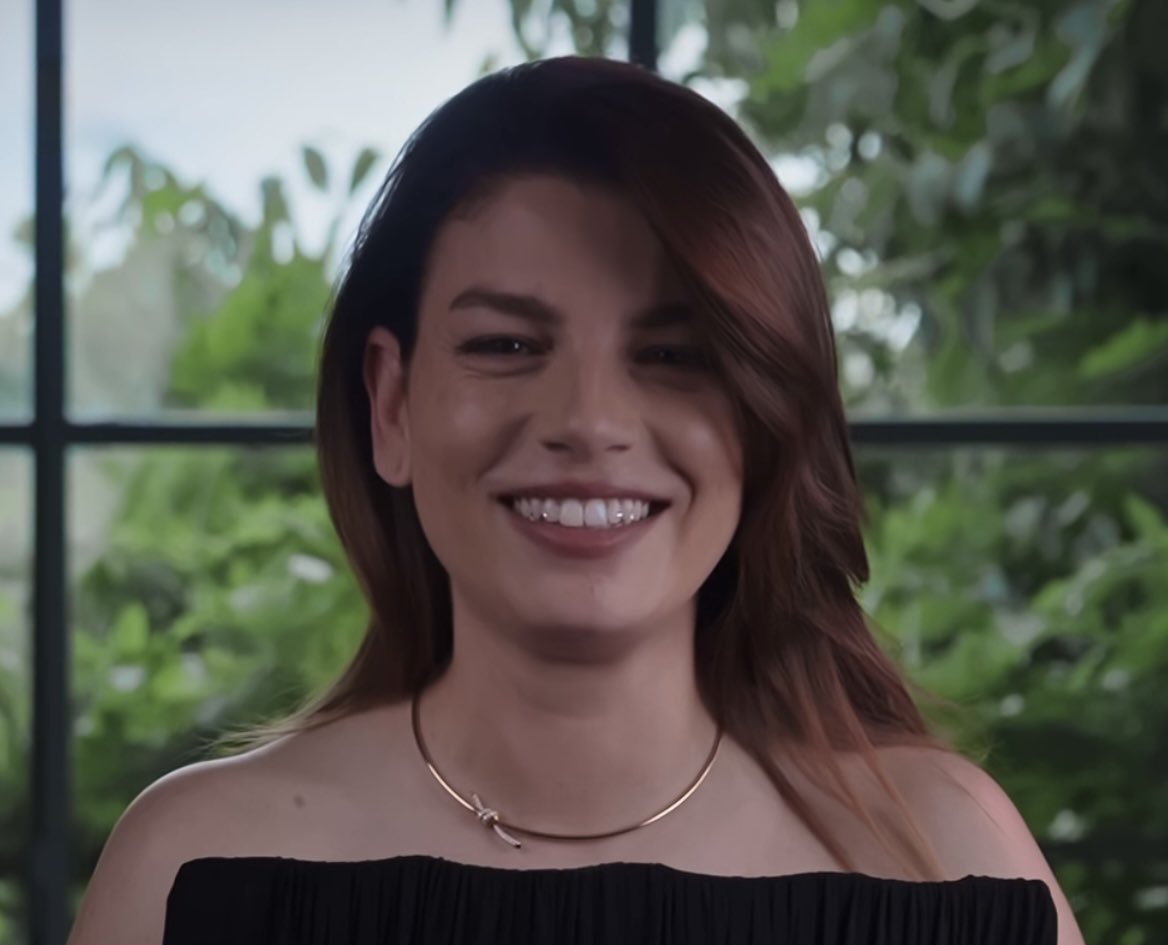 𝒮𝒾𝓁𝓋𝒾𝒶 tweet media