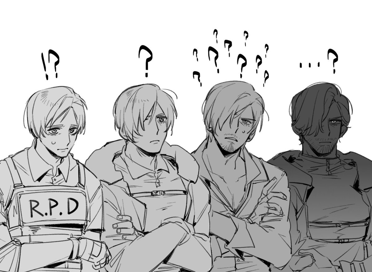 烛zhu_ tweet media