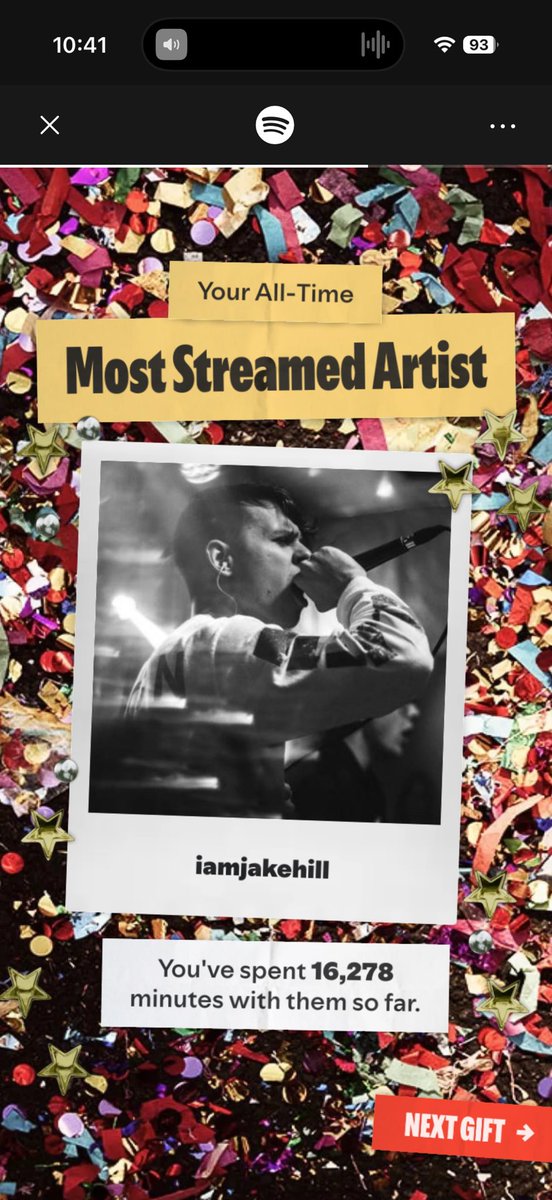 xNahteS's tweet photo. @iamjakehill https://t.co/efMZcoMc8G