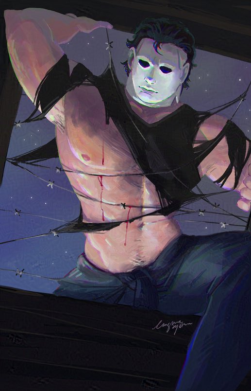 Enigma🔪🔺DOKOMI➡5A48 tweet media
