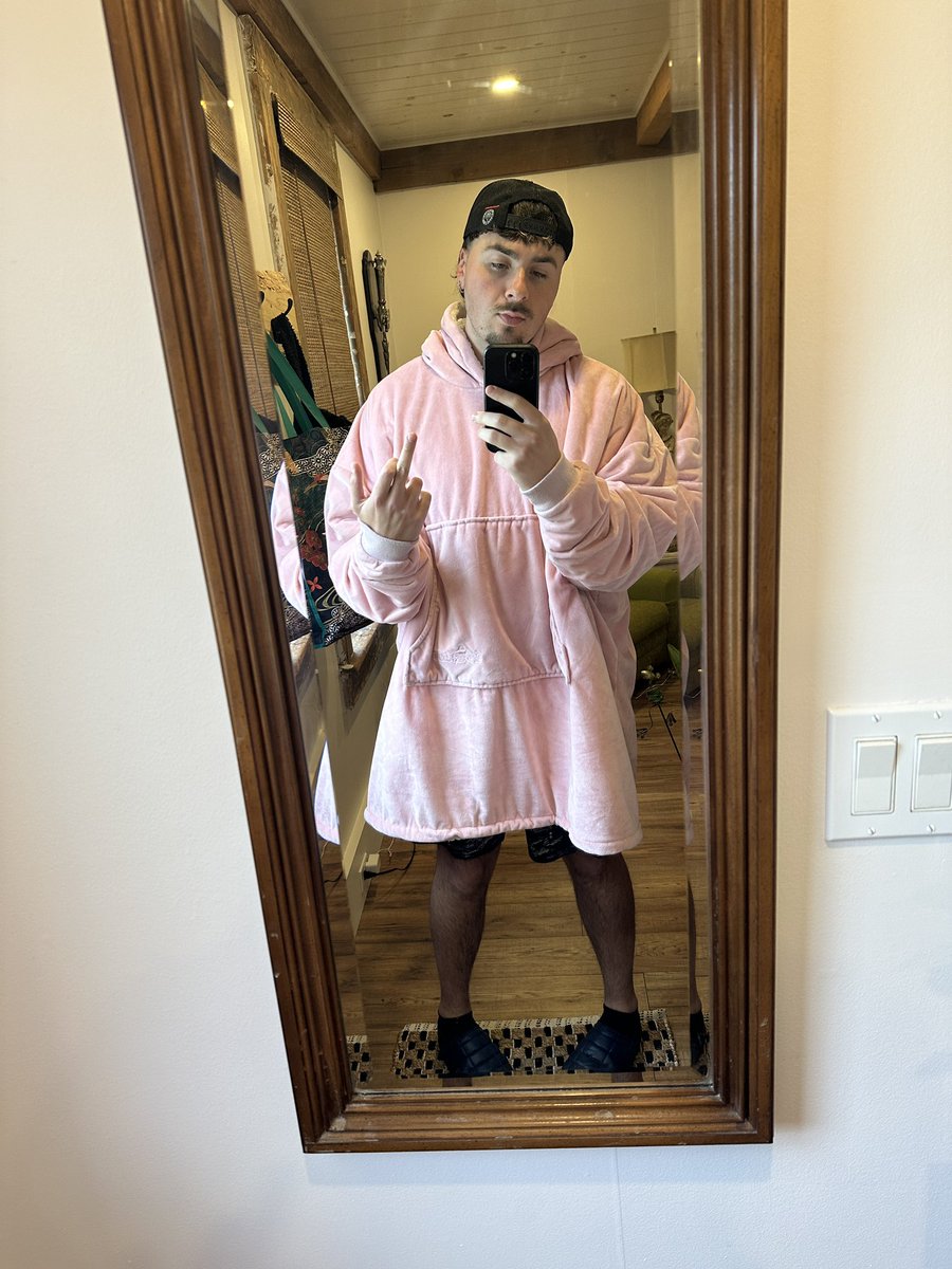 Jesse tweet media
