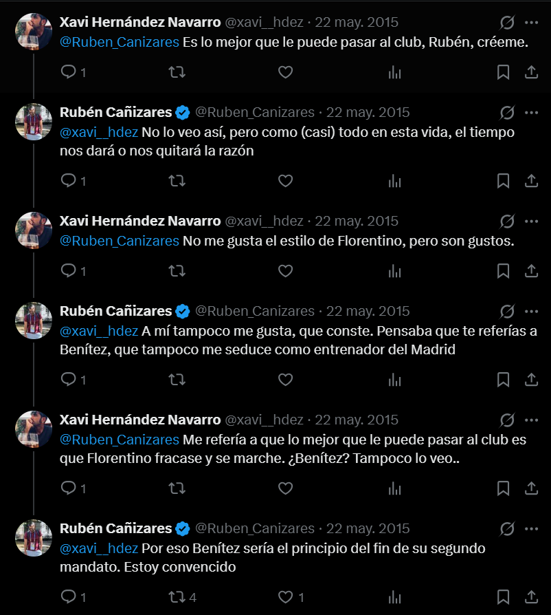 _gpra's tweet photo. Eres un asqueroso cerdo. https://t.co/pCYHTTZW2k