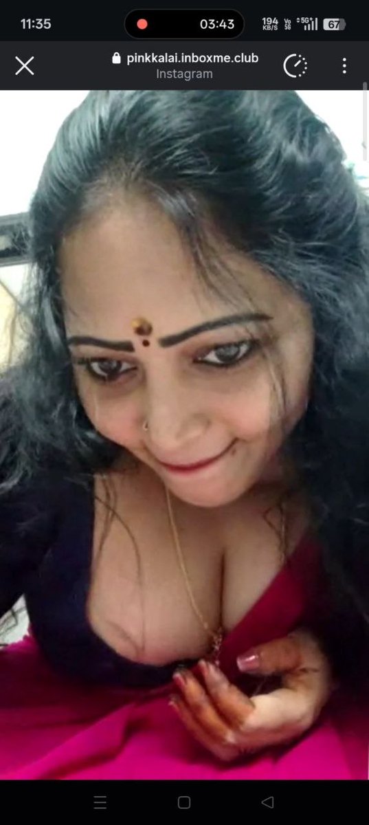 bingemee's tweet photo. https://t.co/B1eCGYDc7Z
New Bingeme  videos Link🔗 
எங்களோட   Telegram   குழு
https://t.co/B1eCGYDc7Z

#ThalapathyVijay  #Rajinikanth #Ajithkumar #tvk #ntk #India
#Bingeme #tamilactress #tamil #aunty
#T20WorldCup2026
#தமிழகவெற்றிக்கழகம் #Whistle #ipl https://t.co/oEj2qrXIa2