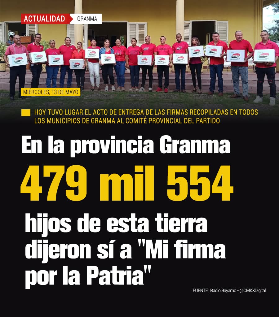 Yoanis Puentes Pérez tweet media