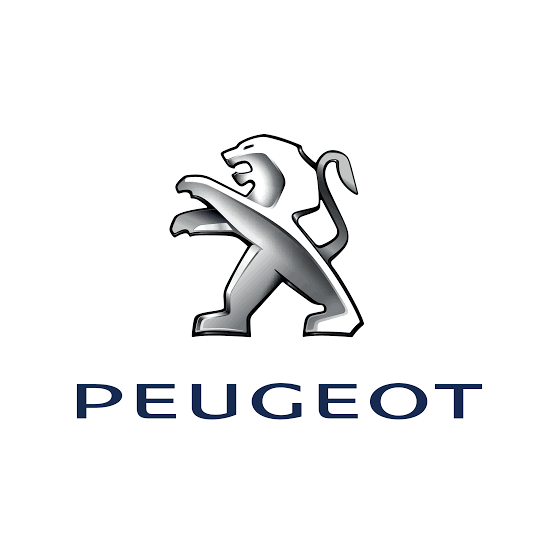 Vintageoddcars's tweet photo. Quem criou o felino mais perigoso? Os ingleses com a Jaguar ou os franceses com a Peugeot?? 

Votação abaixo? https://t.co/li3I92v7WQ