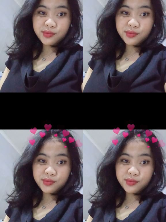 dandan tweet media