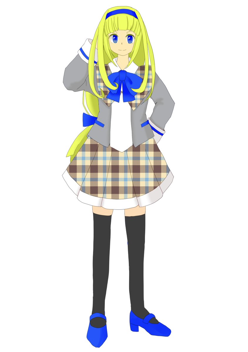 ほしにく@卓垢 tweet media