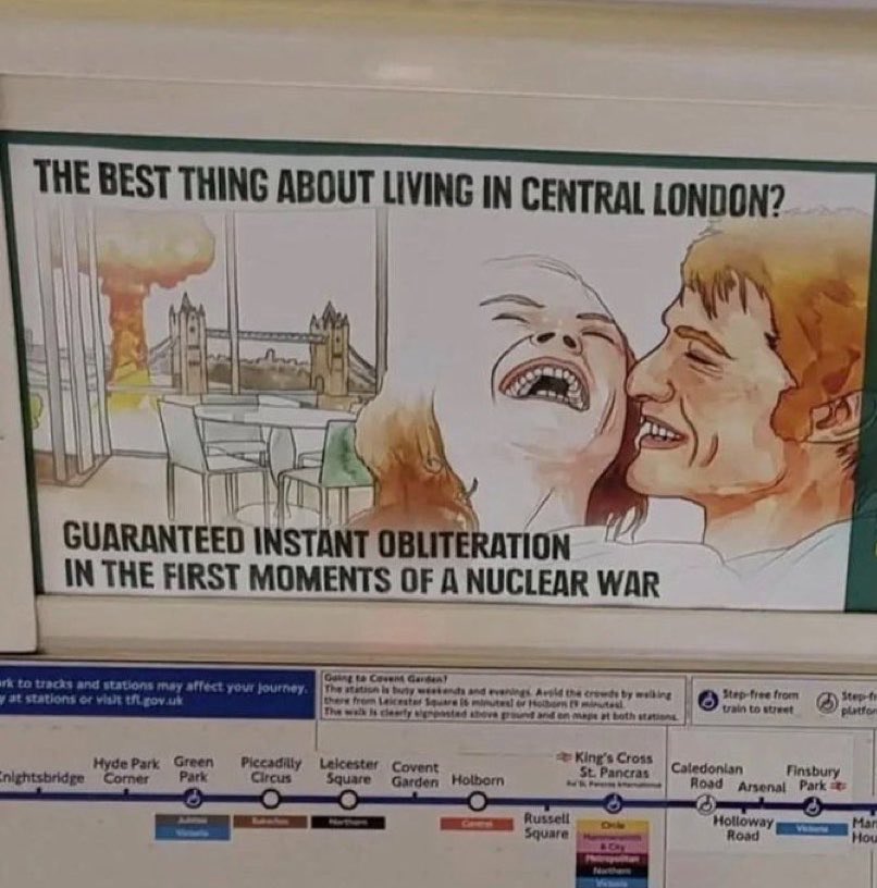 No Context Brits tweet media