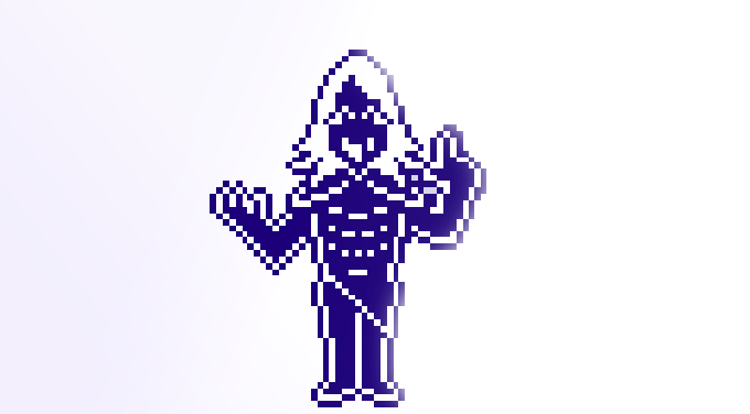 Rouxls Kaard tweet media
