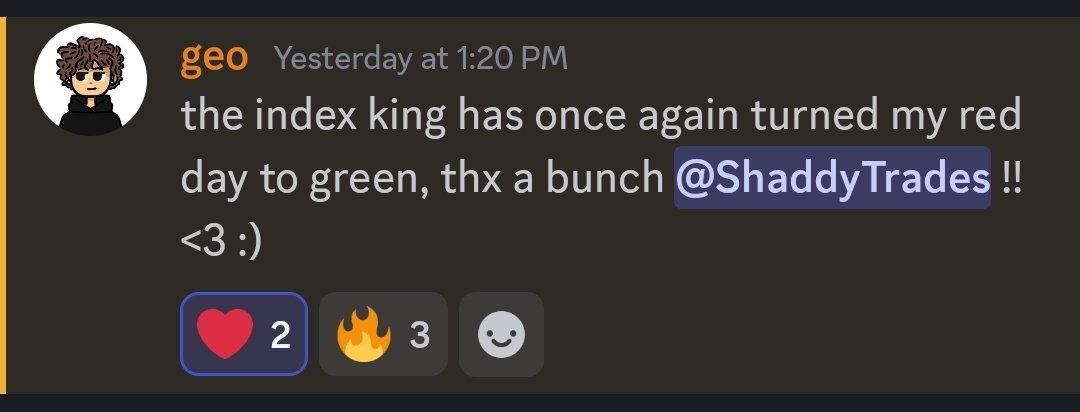 ShaddyTrades tweet media