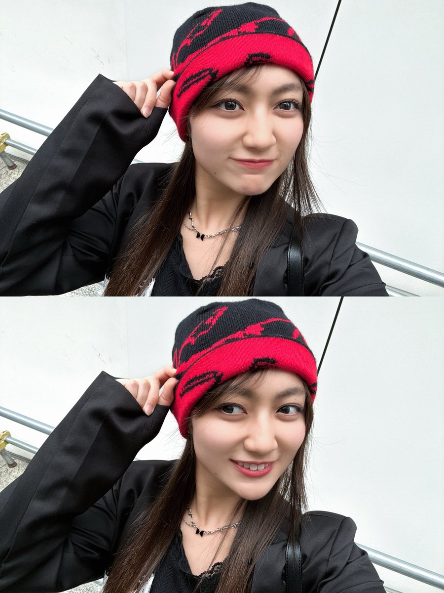 月城咲舞 【22/7】 (@emma_tsukishiro) / Posts / X
