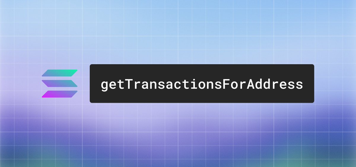 Alchemy tweet media