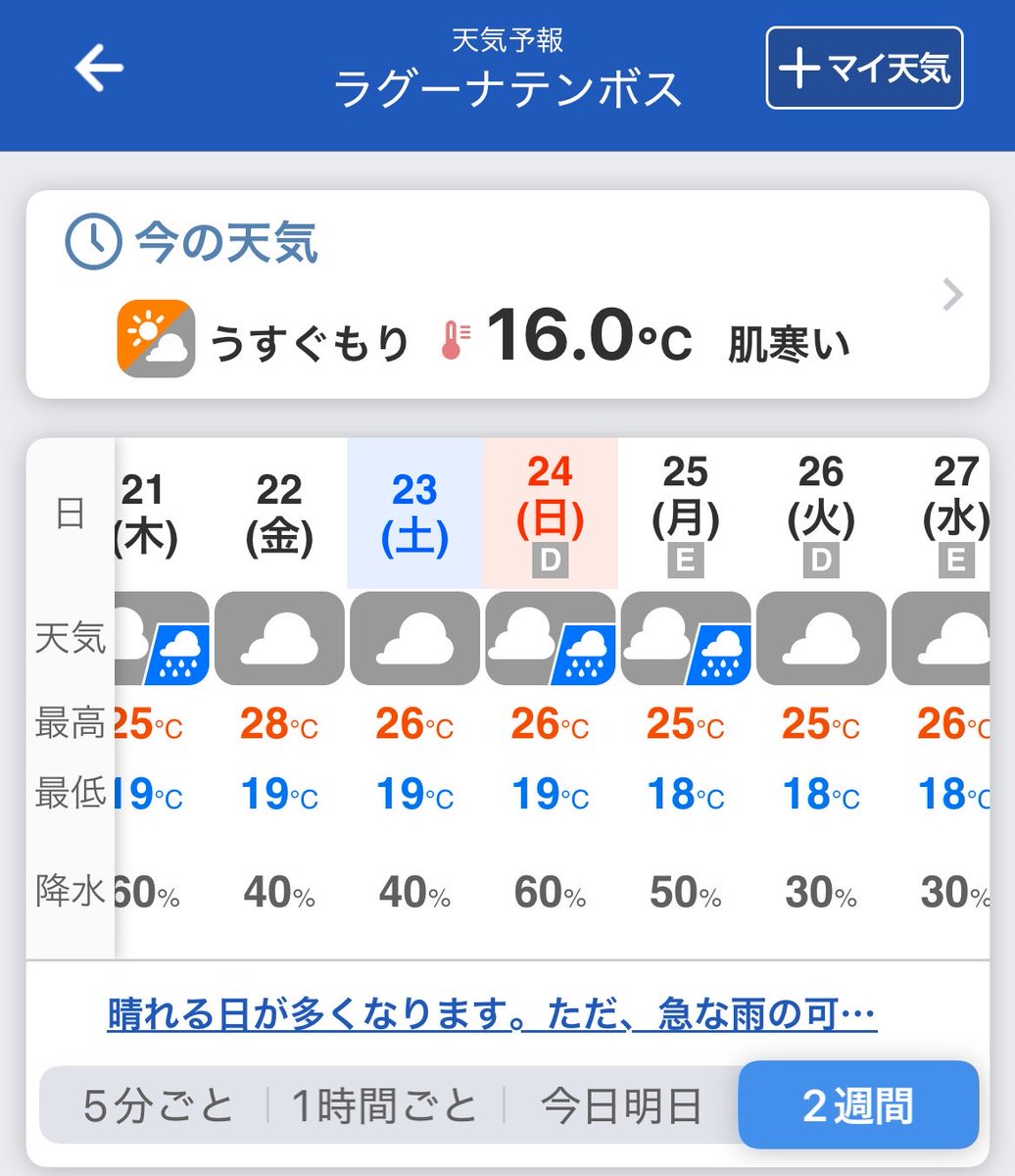 みー(ねこがすき) tweet media