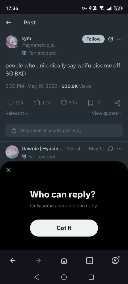 XpoToH tweet media
