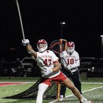 Photo by Anderson Keller 2027 3⭐️ TE (@AndersonKell84)
