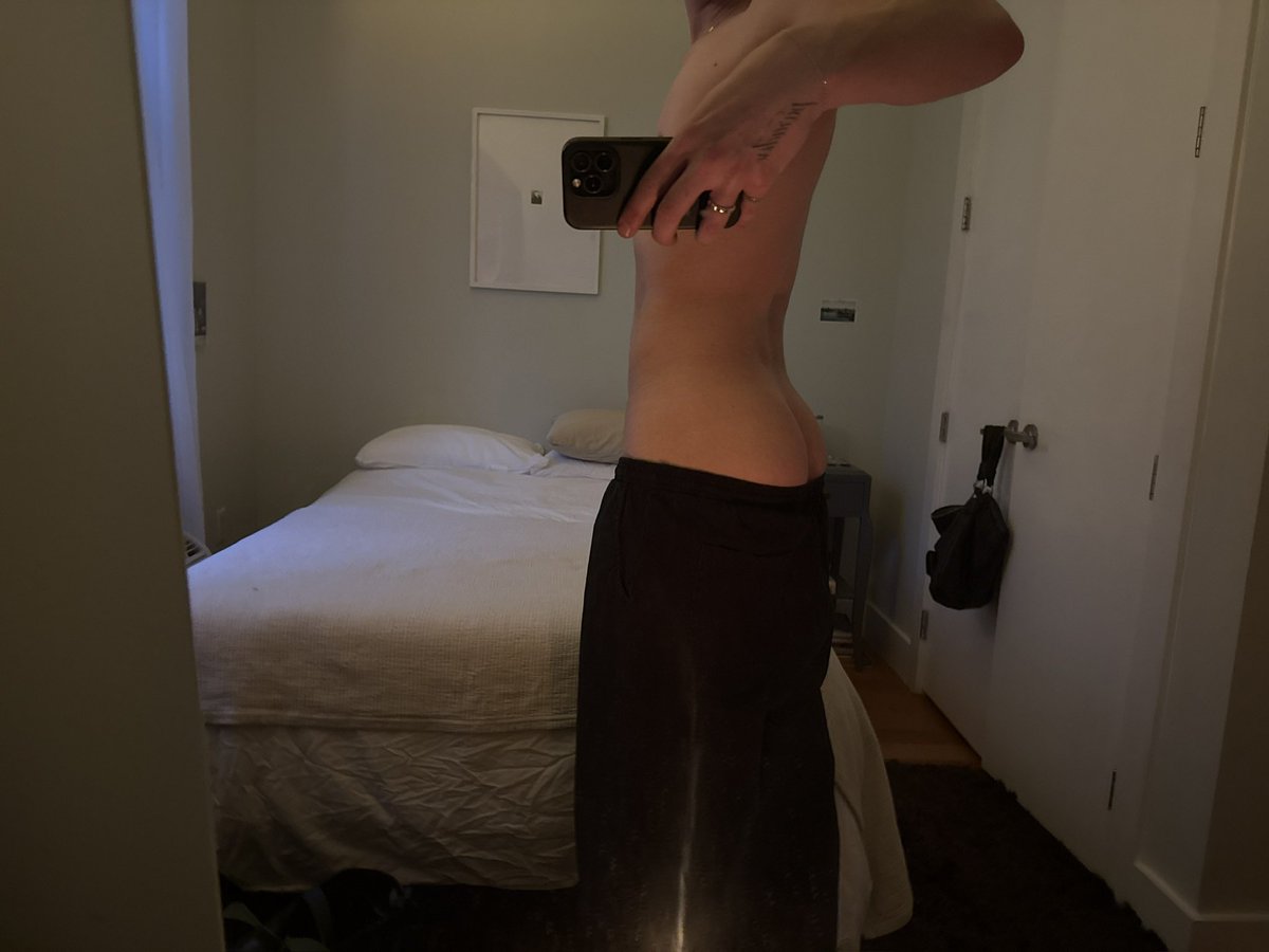 a twink named ryan tweet media