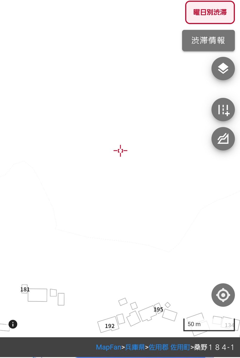馬のゆい tweet media