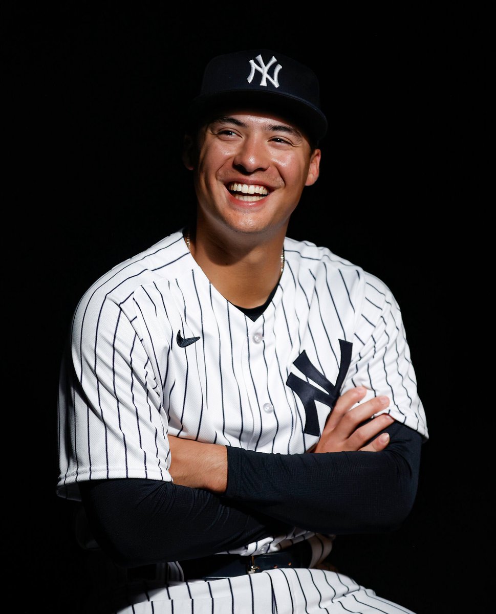 Jimmy Randazzo tweet media