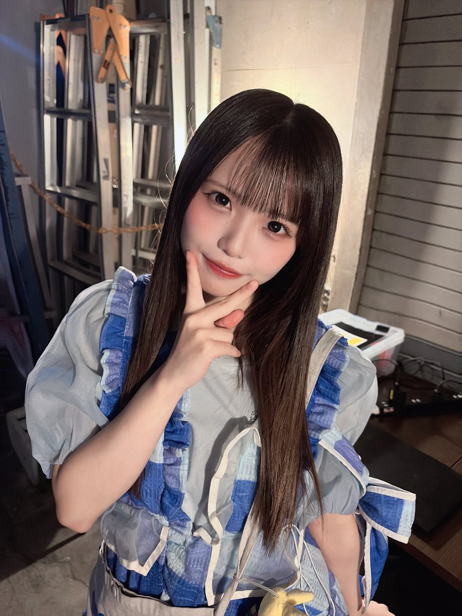 AYA@マジスペ (@aya_magicalspec) / Posts / X