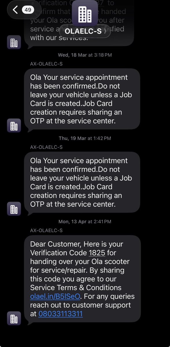 Aditya Gupta tweet media